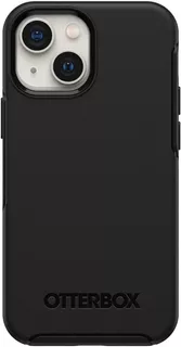 Funda Case Otterbox Symmetry Para iPhone 13/13 Pro/pro Max