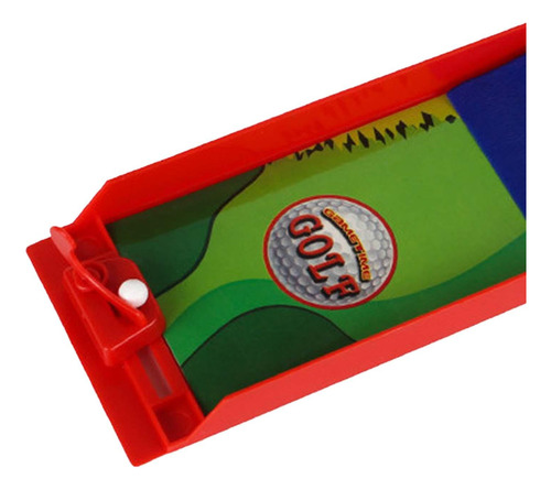 Jogo Esportivo De Estratégia, Jogo De Tabuleiro Golfe