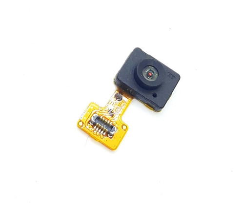 Flex Lector De Huella Para Samsung A32 A325 4g Alta Calidad