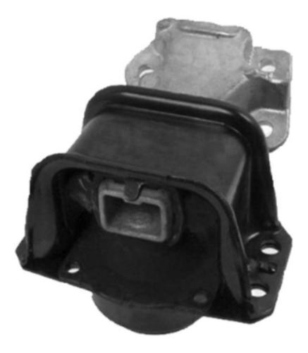 Soporte Motor Sup.derecho Citroen C4 (04-11) 1,6 16v 250019