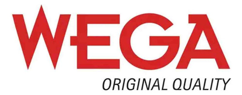 Filtro De Óleo Audi A3 2006 A 2013 Wo592 Wega