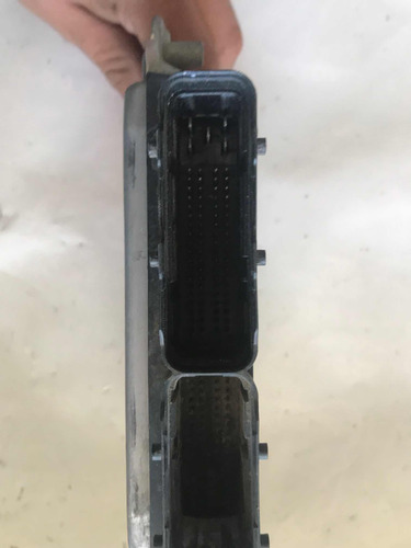 Computadora Chevrolet Astra 2006 2.0 (Usado)