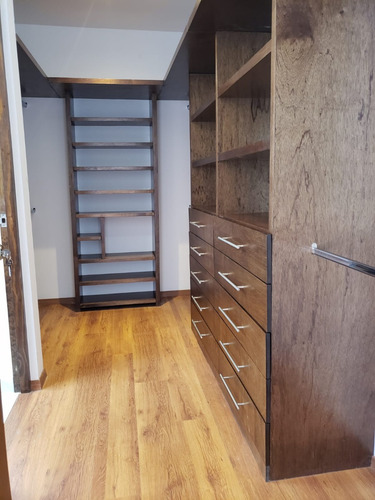 Venta Casa En Vila Loma, Cd. Lopez Mateos, Atizapan