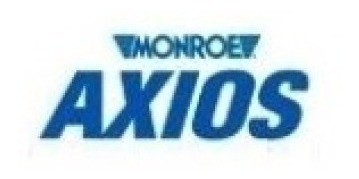 Imagen 4 de 5 de Kit 2 Bujes Eje Trasero Vw Bora- Fox - Crossfox - Suran