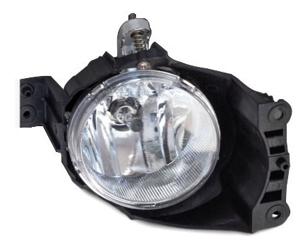 Faro Auxiliar Vic Derecho Chevrolet S-10 2013-2020