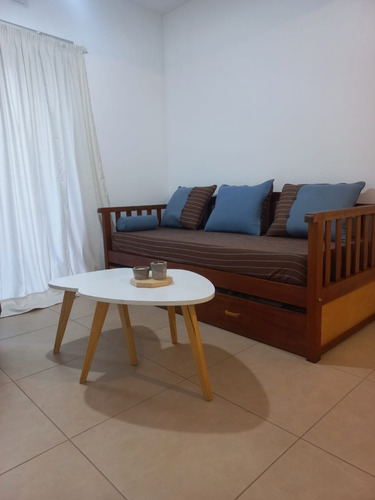 Imagen 9 de 10 de Vl-departamento Para 4 Personas Salta Capital
