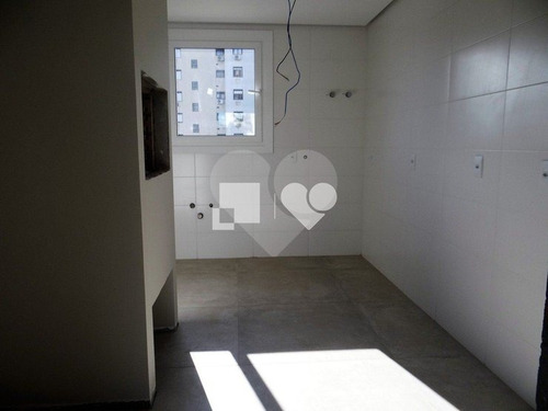 Apartamento-porto Alegre-tristeza | Ref.: 28-im435499 - 28-im435499