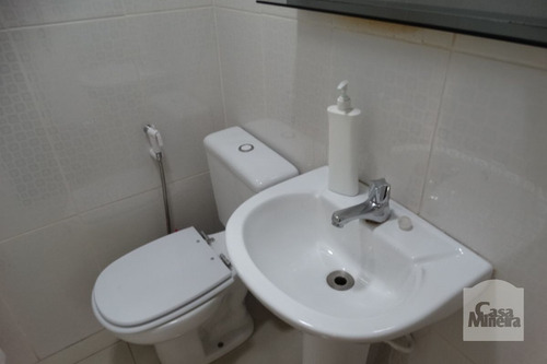 Imagem 11 de 12 de Sala-andar À Venda No Santa Lúcia - Código 221684 - 221684