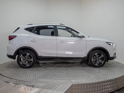 Mg 1.5 Com At Zs