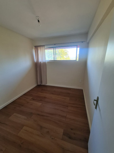 Depto. El Golf, Laguna Redonda, Concepción