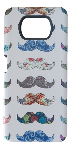 Protector Funda Case Diseño Para Xiaomi Poco X3 Pro