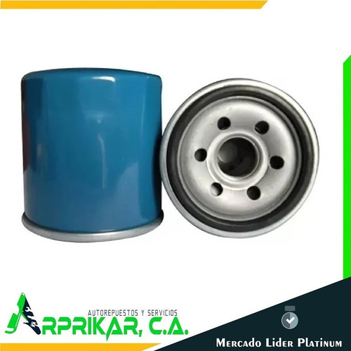 Filtro Aceite 16 51085 Ram Pick Up 2500 3500 Truck 5.7 05-07
