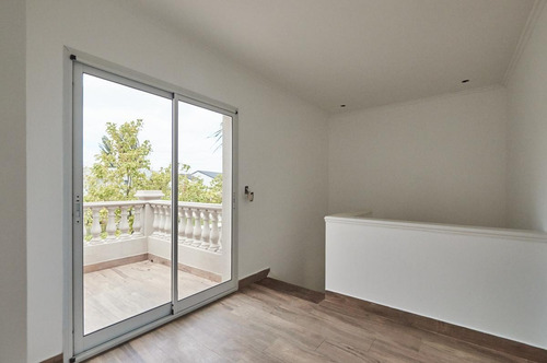 Imagen 10 de 24 de Casa - Los Castores