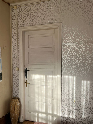 Casa En Venta De 5 Dorm. En Ancud