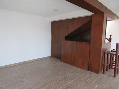 Casa En Venta En San Andres Totoltepec
