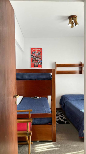 Imagen 15 de 20 de Departamento