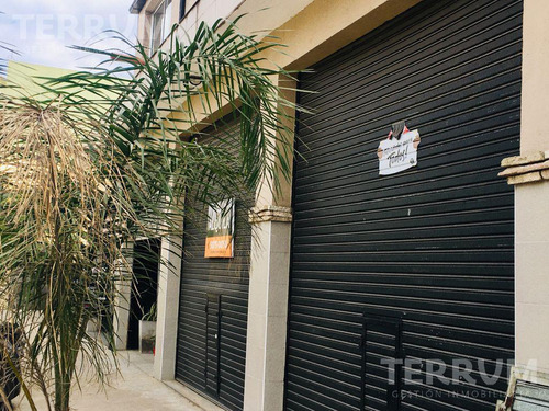 Alquiler Local Comercial Canning