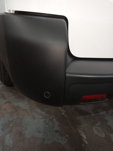 Peugeot Expert 1.5 Hdi 120 L3