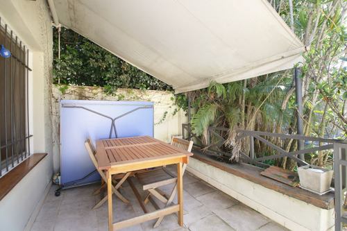Venta Casa Martinez - 3 Dorm - Jardin - Piscina
