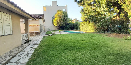 Casa - Ciudad Jardin Del Palomar