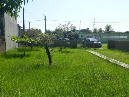 Casa A 1km Da Praia No Jd Palmeiras Em Itanhaém - 5303 | Npc