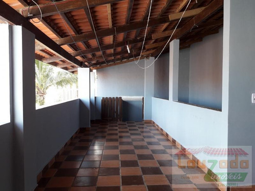 Imagem 12 de 15 de Casa Para Venda Em Peruíbe, Jardim Barra De Jangada, 3 Dormitórios, 2 Banheiros, 5 Vagas - 0005_2-986622