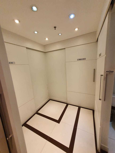 Imagem 10 de 14 de Sala Comercial À Venda Com 56m², Centro, Mogi Das Cruzes, Sp
