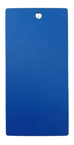 Formica Azul Real 280-30