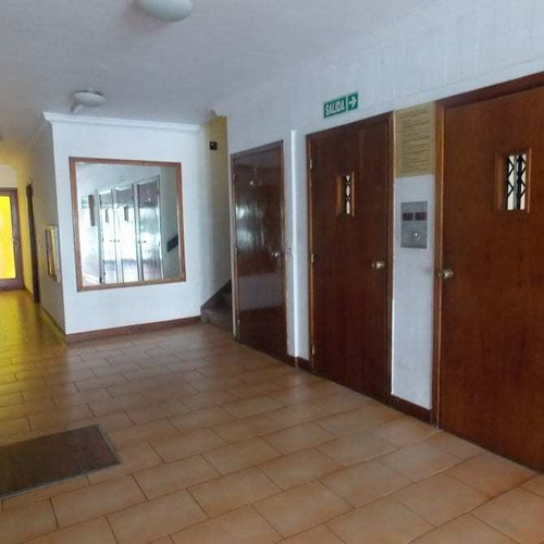Imagen 2 de 14 de Venta Excelente Dos Ambientes Con Patio Y Parrilla