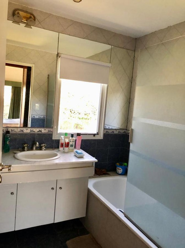 Casa En Venta En Barrio Santa Ana Moreno