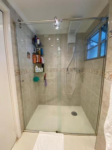 Imagem 17 de 24 de Apartamento Com 3 Dormitórios À Venda, 81 M² Por R$ 530.000,00 - Mooca (zona Leste) - São Paulo/sp - Ap5821