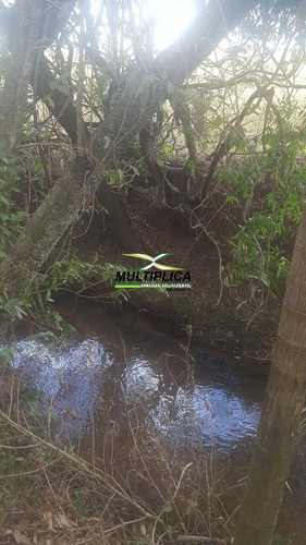 Imagem 2 de 7 de Chácara Uberlândia Mg Córrego 28.730 M², Cercada, Oportunidade - 481