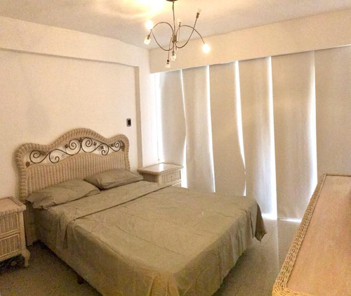 Imagen 17 de 19 de Confortable Apartamento Vacacional Margarita Playa Moreno Conjunto Loma Real