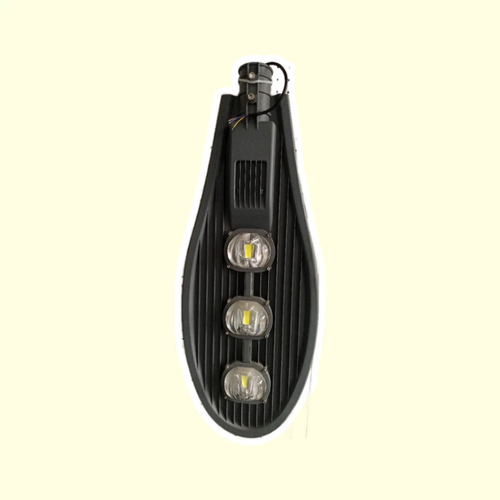 Luminaria Led Tipo Alumbrado Publico  150w - 110/220 V