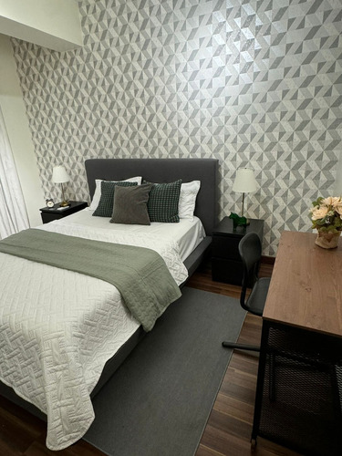 Foxpiantini.com - A280 | Apartamento Moderno En Alquiler En Piantini | Exclusividad Y Confort