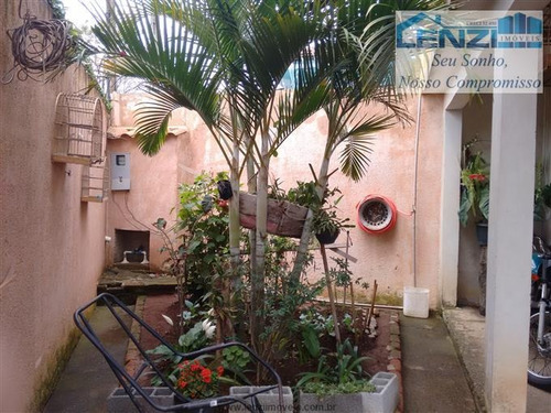 Imagem 5 de 29 de Casas À Venda Em Bragança Paulista/sp - Compre A Sua Casa Aqui! - 1287670