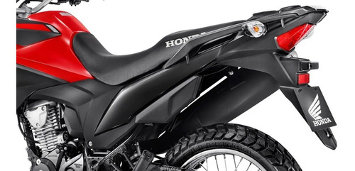 Imagem 7 de 9 de Honda Xre 190 2022/2023
