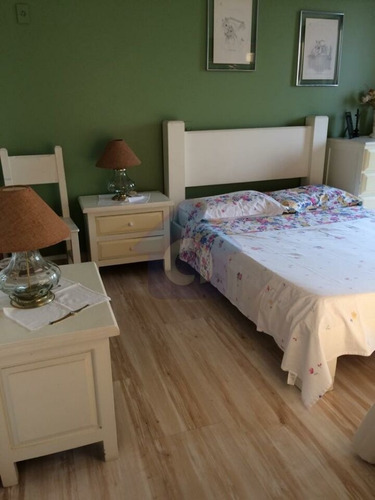 Imagem 11 de 15 de Apartamento Padrão - Tw17112