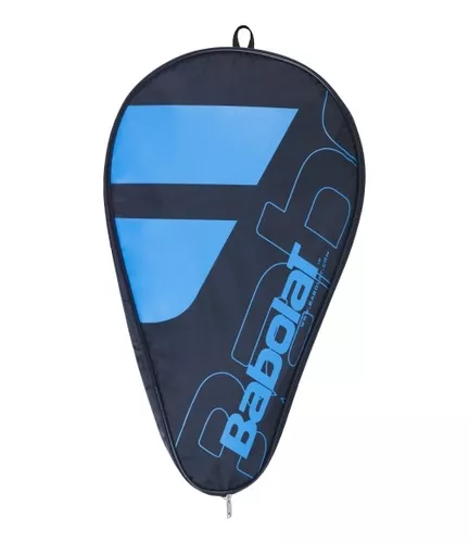 FUNDA DE PÁDEL BABOLAT