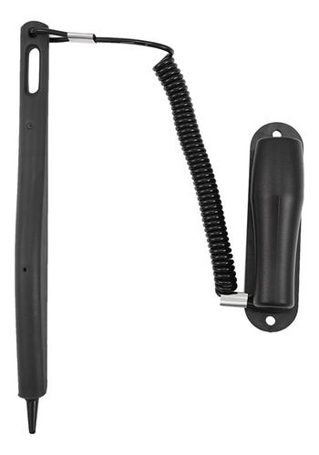 Profesional Stylus Touch Pen Pen Lápiz Óptico Resistencia
