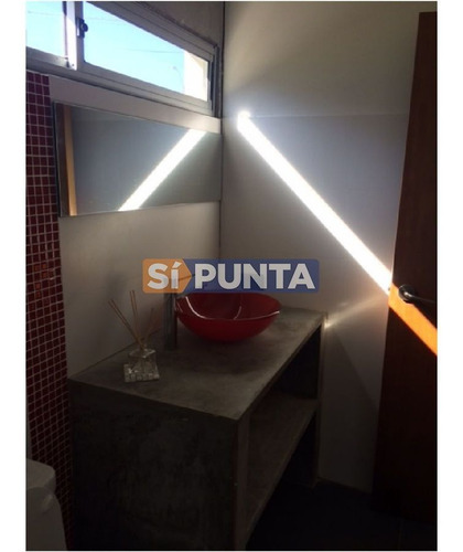 Imagen 8 de 24 de Casa En Altos De Punta Piedra Con Vista Al Mar