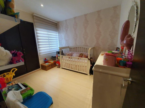 Imagen 12 de 17 de Apartamento En Arriendo Villa Country #7463776