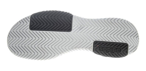 Zapatilla adidas Courtsmash