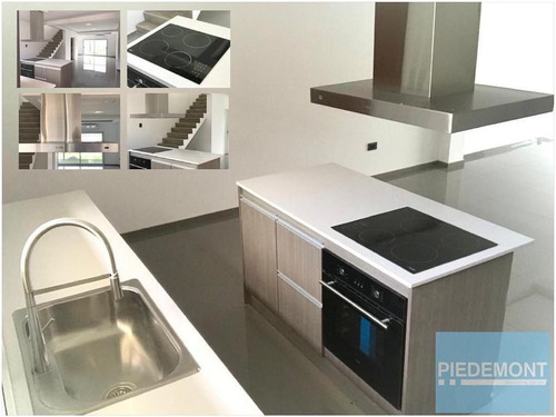 Imagen 8 de 17 de Departamento En Venta En San Luis
