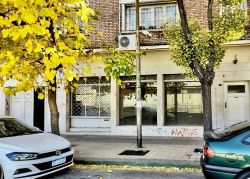 Imagen 12 de 12 de Greenwood Alquila Local Amplio Y Con Excelente Ubicación En La Ciudad De Mendoza