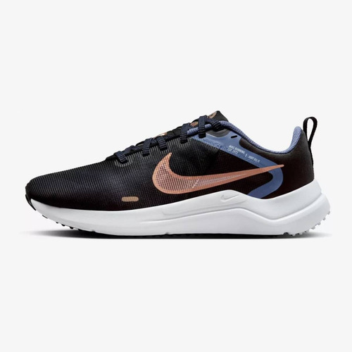 Nike Downshifter 12 Feminino Adultos