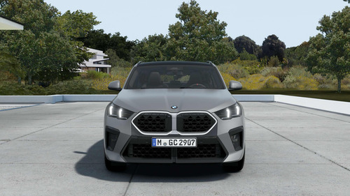 Bmw X2 X2 Sdrive 20i Msport