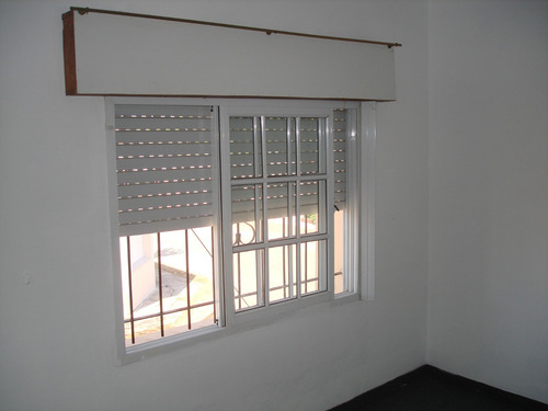Dueño Vende Casa.