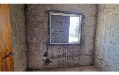 Oportunidad ! Lote Con Dos Casas Ingreso Independiente-san Miguel- Callao 3500 -