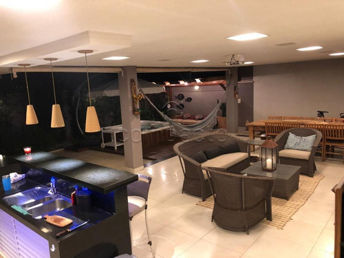 Casas - Ref: V10118